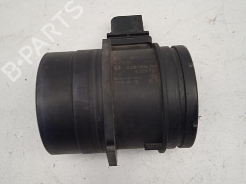 BP16855676M95 main image