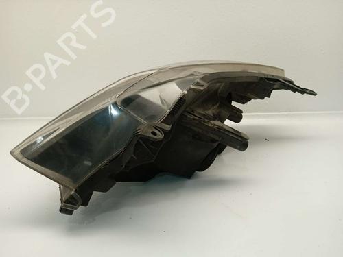 Right headlight OPEL ASTRA H GTC (A04) | BP25256901C29 - Image 5