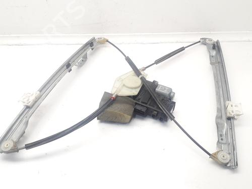 front-left-window-mechanism-citroen-c4-picasso-i-mpv-ud_-9682495680-2006-2007-2008-2009-2010-2011-2012-2013-2014-2015-11150078 main image