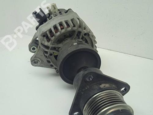 BP11164383M7 main image