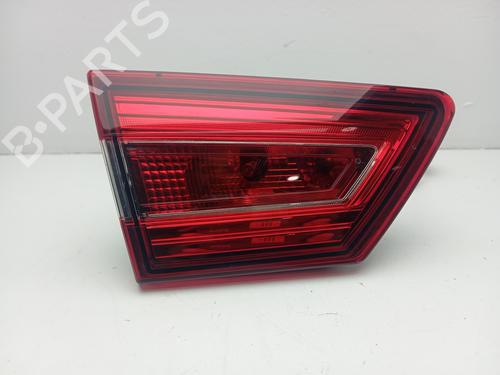 left-tailgate-light-renault-clio-iv-bh_-2012-2013-2014-2015-2016-2017-2018-2019-2020-2021-25266469 main image