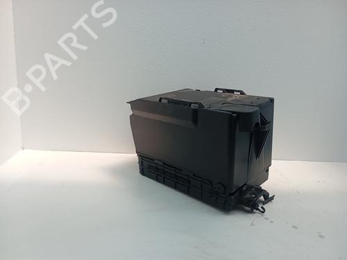 BP19780540O1 main image