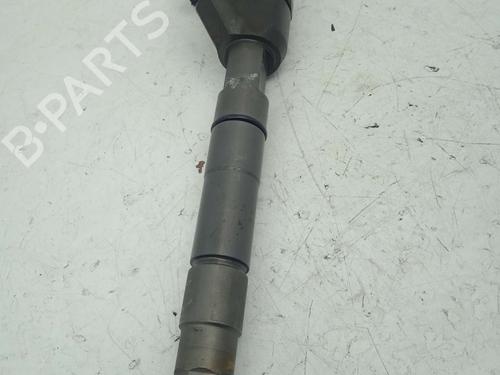 Used Injector Injector HONDA CIVIC VIII Hatchback (FN, FK) 2.2 CTDi (FK3) (140 hp) 23041486 23041486