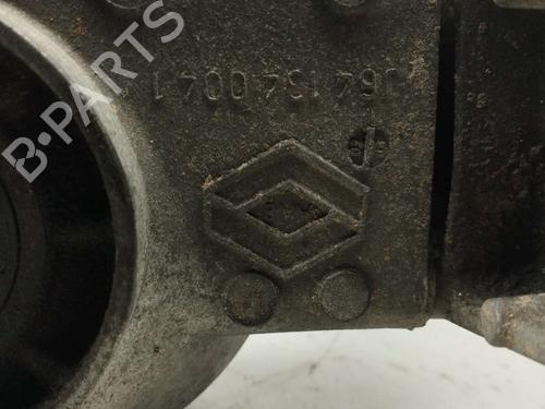  - Image 3
