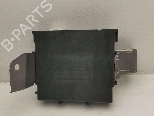 Used Electronic module Electronic module NISSAN LEAF (ZE1) Electric (150 hp) 40096658 40096658
