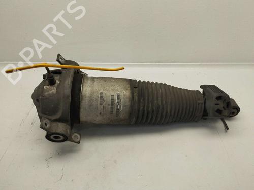 Used Right rear shock absorber Right rear shock absorber VW TOUAREG (7LA, 7L6, 7L7) 2.5 R5 TDI (174 hp) 18242050 18242050