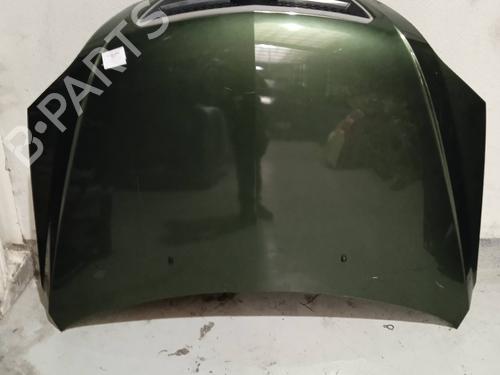 BP4356564C1 main image