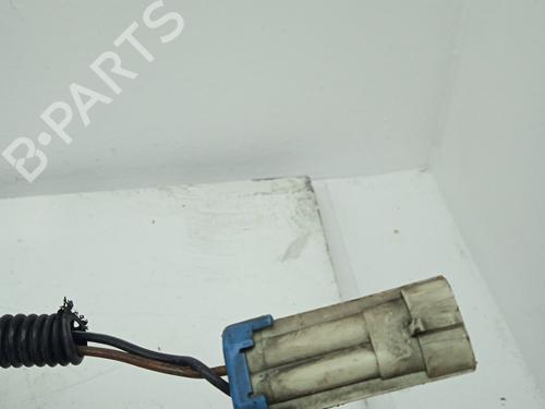 AC compressor OPEL AGILA A (H00) 1.2 16V (F68) | BP32997645M34  - Image 7