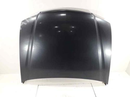 hood-honda-accord-vii-tourer-cm-cn-22-i-ctdi-cn2-60100sea000zz-2003-2004-2005-2006-2007-2008-11148667 main image