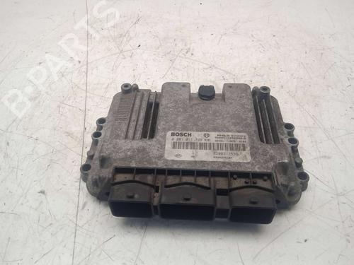 Used Engine control unit (ECU) Engine control unit (ECU) RENAULT ESPACE IV (JK0/1_) [2002-2026] 13746898 13746898