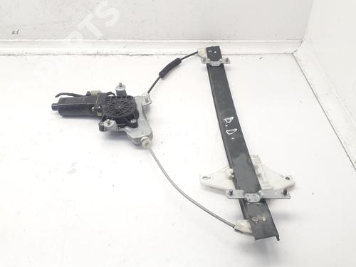 front-right-window-mechanism-hyundai-terracan-hp-2001-2002-2003-2004-2005-2006-2007-2008-11150497 main image