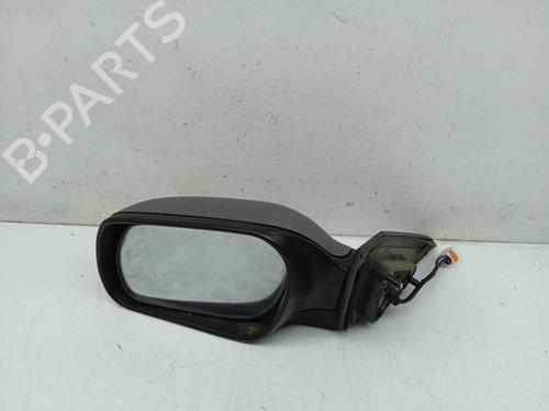 left-mirror-mazda-6-saloon-gg-012220-2002-2003-2004-2005-2006-2007-2008-4333439 main image
