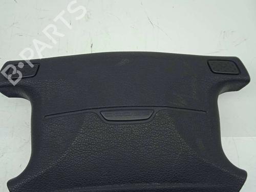 Used Driver airbag DODGE STEALTH Hatchback [1990-1996]  12446624