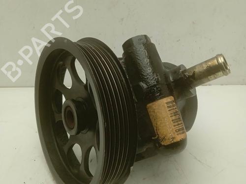 Used Steering pump SAAB 9-3 (YS3D) [1998-2003]  4317708