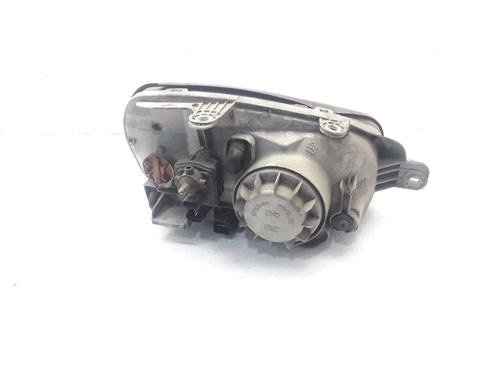 Left headlight HYUNDAI SANTA FÉ I (SM) 2.0 CRDi | BP11150434C28 - Image 2