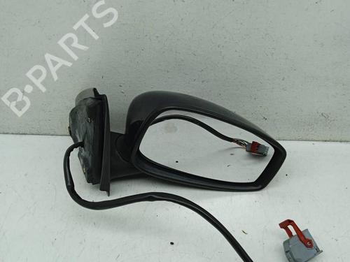 right-mirror-fiat-stilo-192_-735335232-2001-2002-2003-2004-2005-2006-2007-2008-2009-2010-4354761 main image