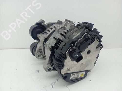 Alternator KIA RIO IV (YB, SC, FB) 1.0 T-GDI 100 | BP40095935M7 - Image 4