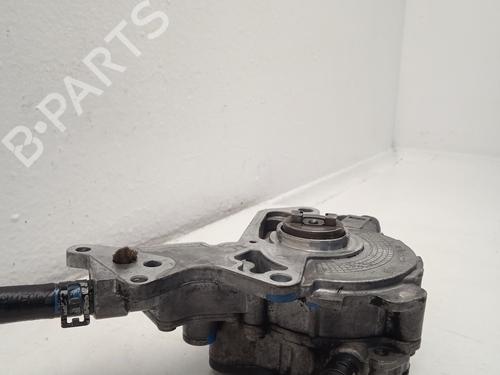 Vacuum pump SEAT LEON (1P1) 1.9 TDI | BP35948707M80 - Image 2