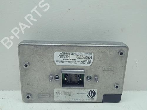 Electronic module FORD C-MAX II (DXA/CB7, DXA/CEU) 1.0 EcoBoost | BP39563707M83 - Image 4
