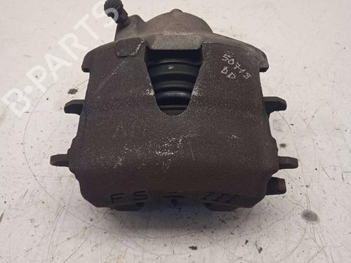 right-front-brake-caliper-seat-ibiza-iv-6j5-6p1-2008-2009-2010-2011-2012-2013-2014-2015-2016-2017-11569362 main image