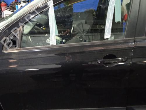 BP31619441C2 main image