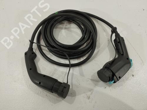 Used Cable NISSAN LEAF (ZE0) Electric (109 hp) 21218555