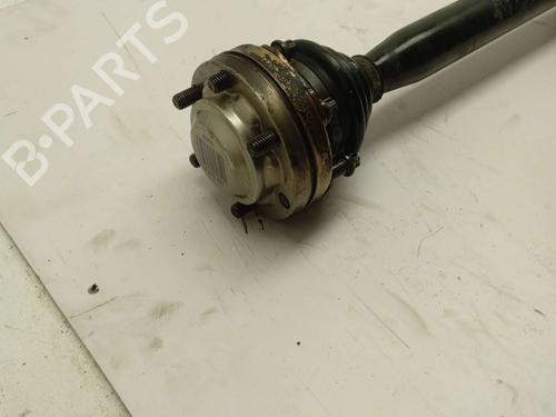 Right rear driveshaft BMW 5 (E39) 525 tds | BP4337009M41