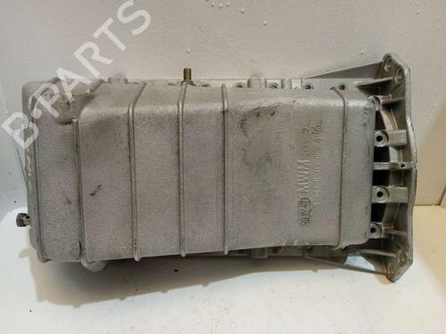Used Oil sump Oil sump VW LT 28-46 II Van (2DA, 2DD, 2DH) [1996-2006] 13960865 13960865