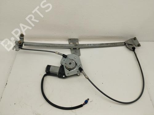 front-right-window-mechanism-mercedes-benz-v-class-6382-1996-1997-1998-1999-2000-2001-2002-2003-34719579 main image