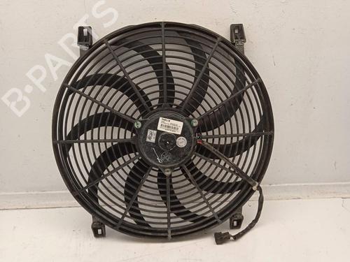 BP12446880M35 main image