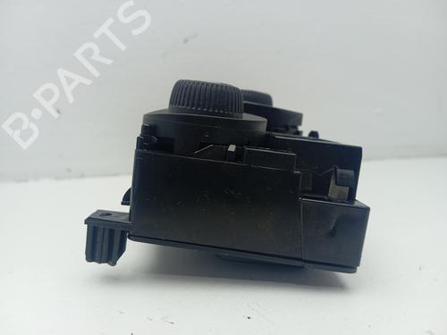 Climate control CITROËN C3 Picasso (SH_)  | BP24641612I5 