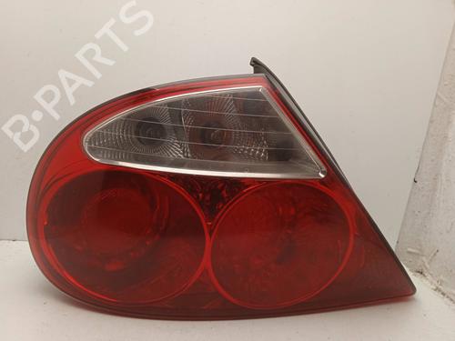 left-taillight-jaguar-s-type-ii-x200-1998-1999-2000-2001-2002-2003-2004-2005-2006-2007-2008-11152322 main image