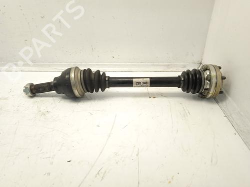 BP17614356M41 main image