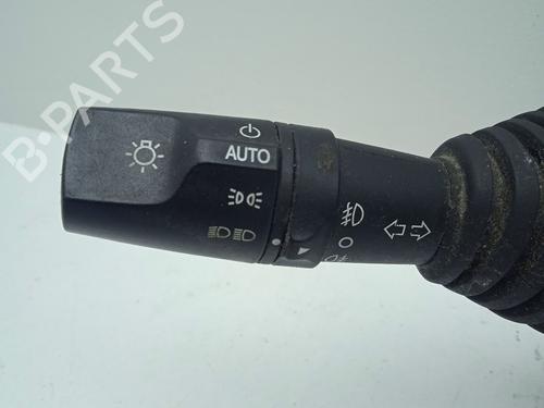 Forlygtekontakt CHEVROLET CAPTIVA (C100, C140) 2.0 D 4WD | BP39098412I24 - Image 3