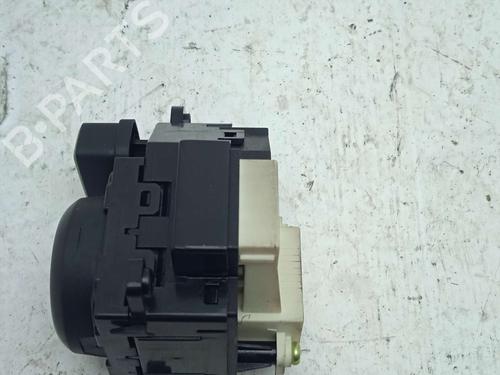 Mirror switch HYUNDAI i30 Estate (FD) | BP16716547I25 - Image 2