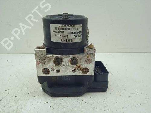 abs-pump-kia-carens-iii-mpv-un-362cac1d104-2006-2007-2008-2009-2010-2011-2012-2013-11147749 main image