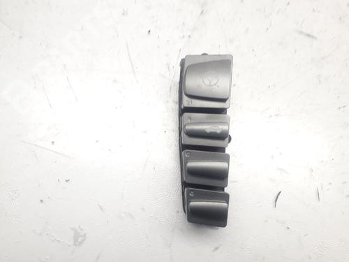 switch-fiat-bravo-ii-198_-19-d-multijet-198axc1b-735445477-2006-2007-2008-2009-2010-2011-2012-2013-2014-2015-2016-11151860 main image