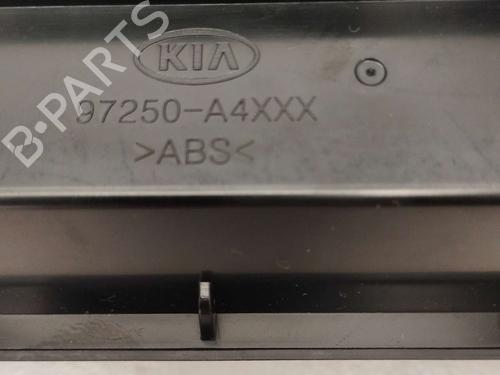 Climate control KIA CARENS IV | BP31617834I5 - Image 7