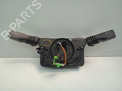Used Headlight switch OPEL ASTRA H (A04) [2004-2014]  15401015
