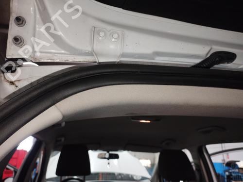 Gummiliste FORD KUGA I | BP22928704C142