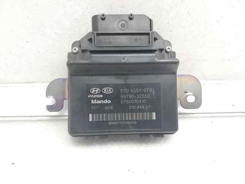 BP4679612M43 main image