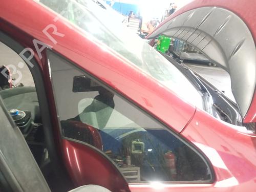 BP20235772C112 main image