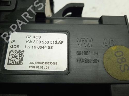Headlight switch VW PASSAT B6 Variant (3C5) 2.0 TDI 16V | BP16395839I24 - Image 5