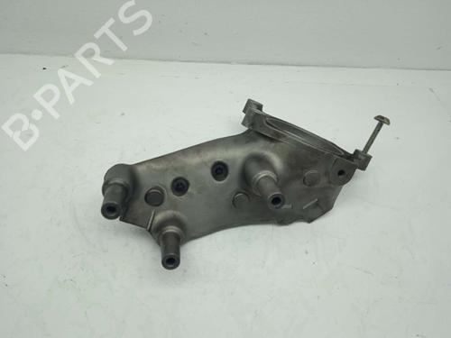 Used Engine mount PORSCHE CAYENNE (9PA) [2002-2010]  20338106