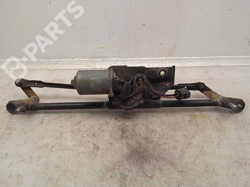 Used Front wiper motor SSANGYONG KYRON [2005-2014]  11159826