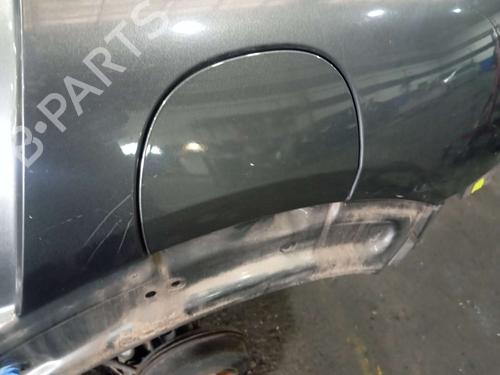 fuel-flap-citroen-c4-cactus-2014-24546752 main image