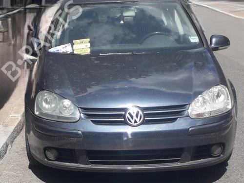 Andre VW GOLF V (1K1)  | BP22337511O1 