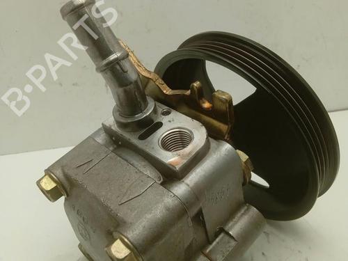 Used Steering pump NISSAN PRIMERA Hatchback (P12) [2002-2026]  4333336
