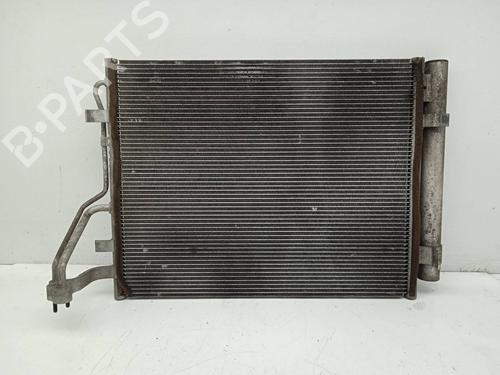 AC radiator KIA CEE'D Hatchback (ED) | BP4363535M32 - Image 2