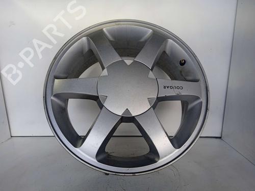 rim-ford-cougar-ec_-98bgfe-1998-1999-2000-2001-19507029 main image